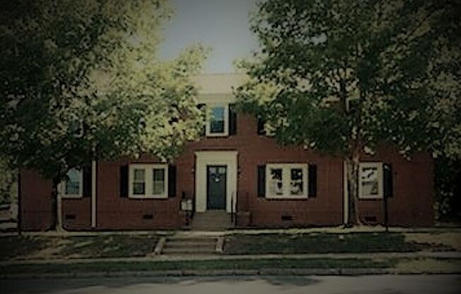 Harrill 216