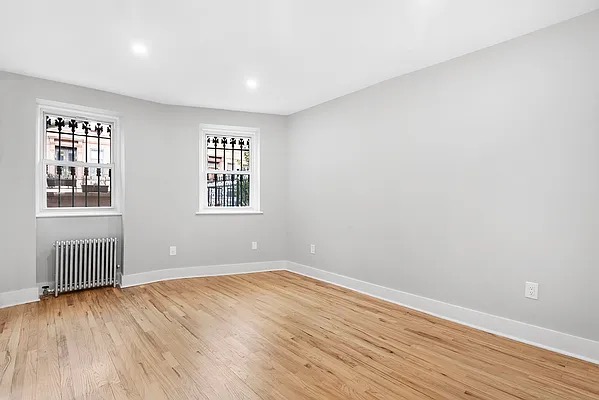 58 DECATUR ST