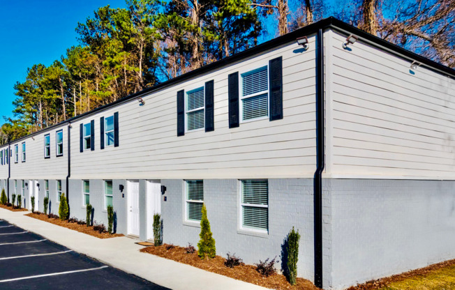 Crystal Gardens LLC
