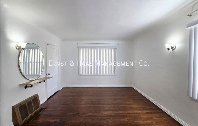 3640 E. 2nd St.