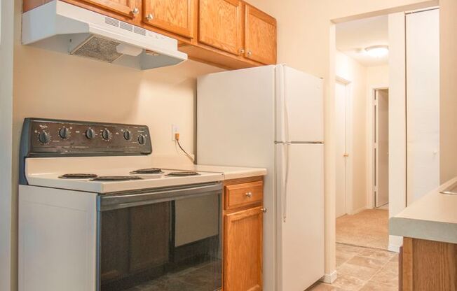 1 bed, 1 bath, 600 sqft, $1,135, Unit 114