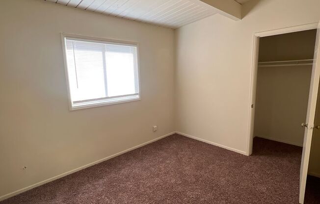 201Ave64