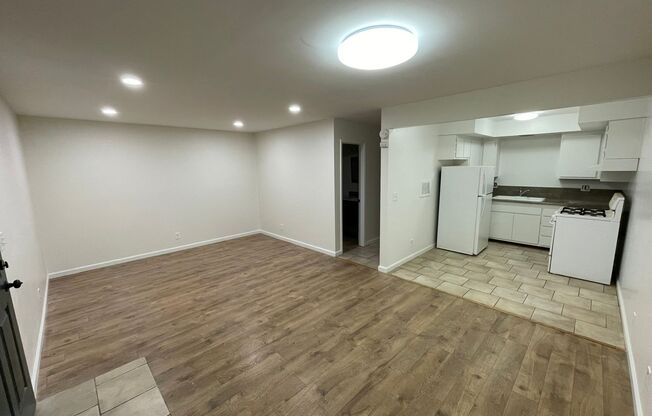 420 Ellwood Beach Drive