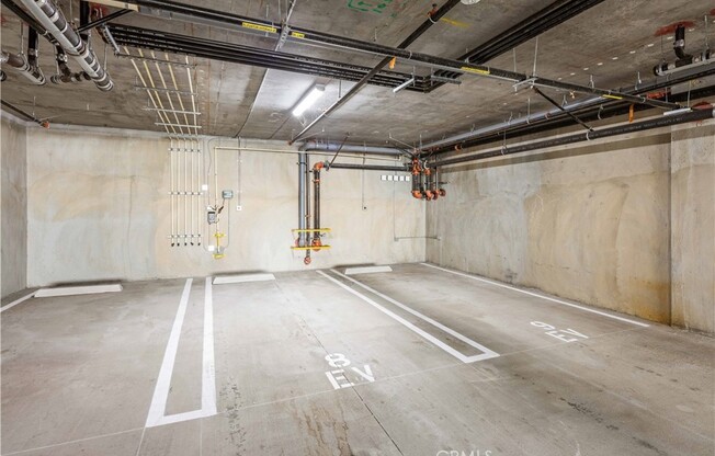 1 bed, 1 bath, 452 sqft, $1,810, Unit 201