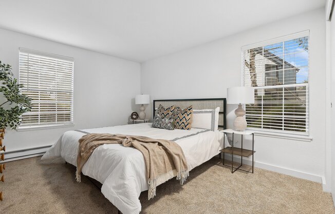 ReNew Water&#039;s Edge