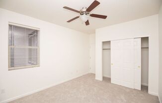 Partner-provided photo for $1600 unit