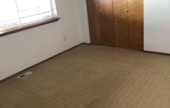 2 beds, 2 baths, 1,250 sqft, $1,995, Unit 2262