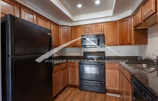 Partner-provided photo for $2200 unit