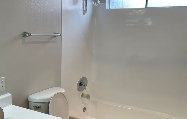 1 bed, 1 bath, 750 sqft, $2,225, Unit 101