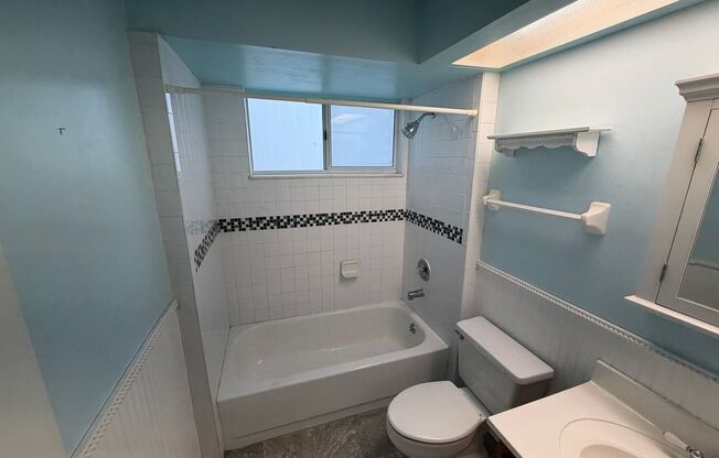8532 Bitterwood Ct
