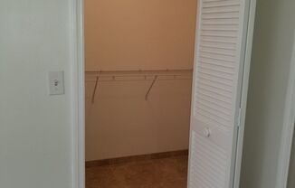 Partner-provided photo for $2300 unit