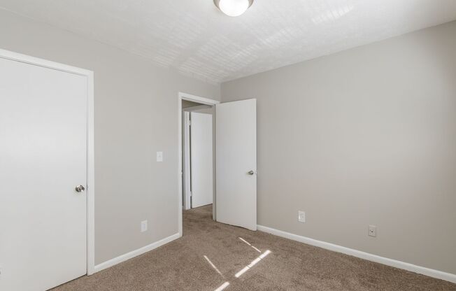 3 beds, 2.5 baths, 1,500 sqft, $1,840, Unit 3535-G01