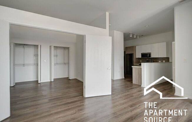 3 beds, 2 baths, $3,795, Unit 506