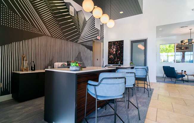 10X LIVING GRANDVIEW