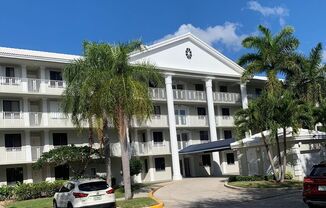 For Rent 2/2 availalbe on 03/01