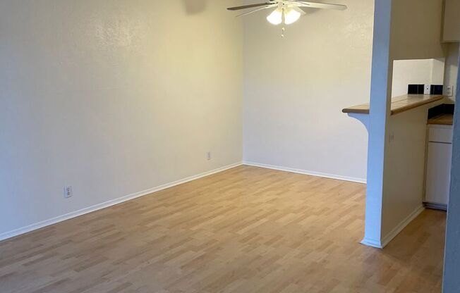 1 bed, 1 bath, 660 sqft, $1,239, Unit OPA-339