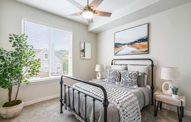 create memories that last a lifetime in your new home