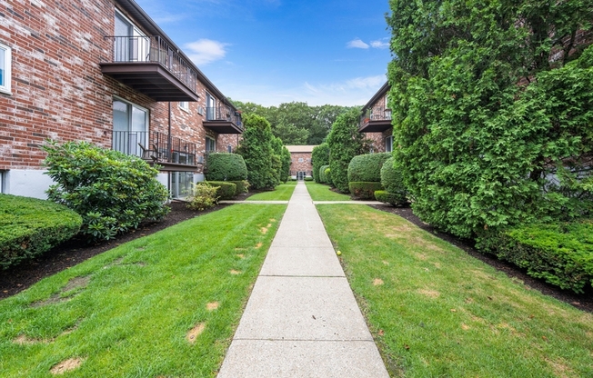 35 Westgate Rd.