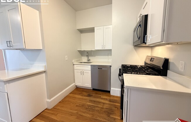 30 MT HOPE ST