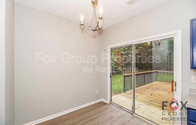 16125 FARMALL DR