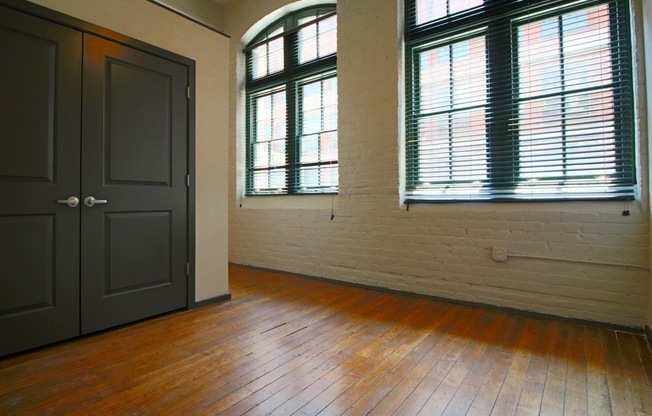 1 bed, 1 bath, 522 sqft, $1,195, Unit APT 105