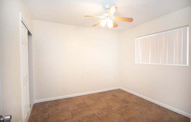 2 beds, 1 bath, $2,795