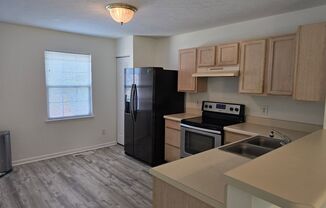 3 beds, 2 baths, $1,750