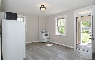 Partner-provided photo for $925 unit