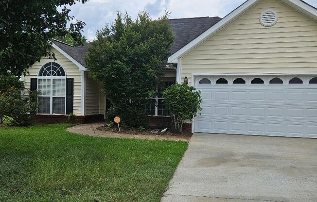 116 GAILEY CT