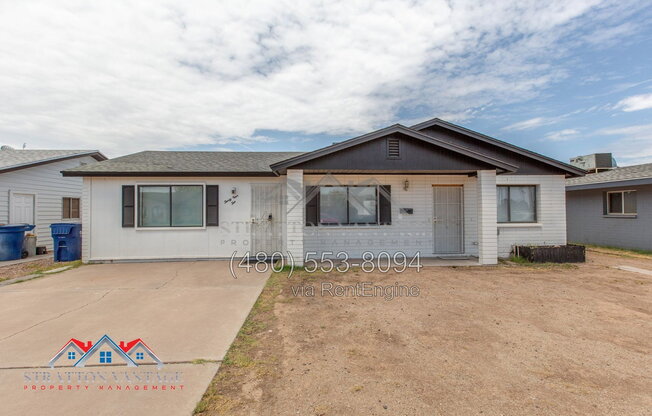 3410 S CUTLER DR