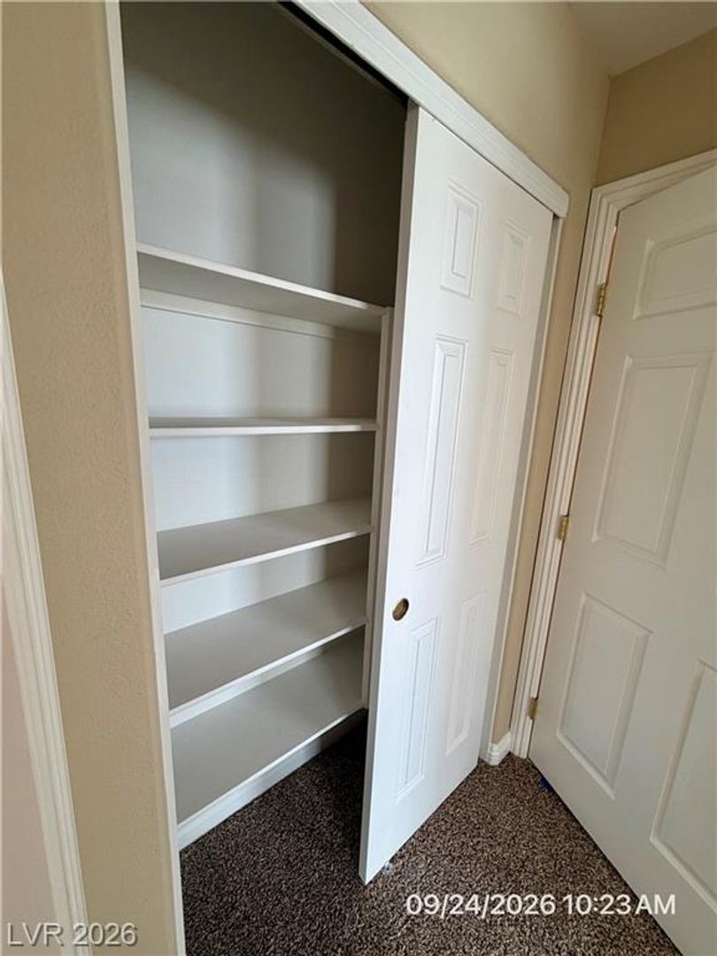 2 beds, 2 baths, $1,550, Unit # 101