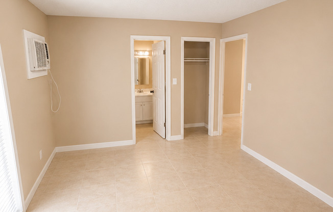 1 bed, 1 bath, 575 sqft, $1,350, Unit 1102#L2