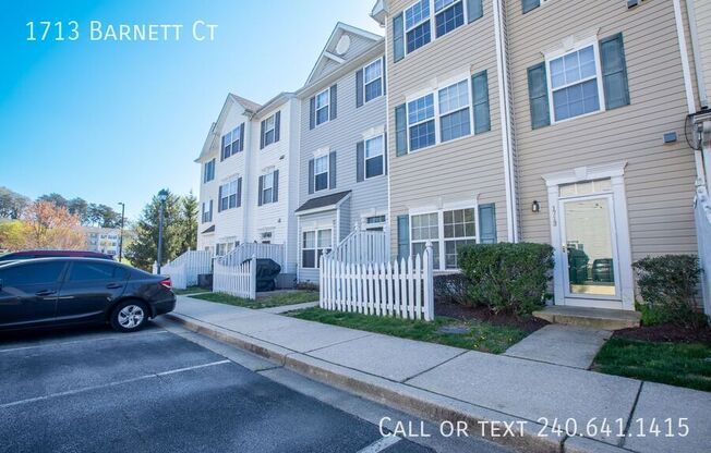 1713 BARNETT CT