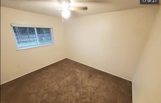 1 bed, 1 bath, $1,000, Unit Unit 1 Master