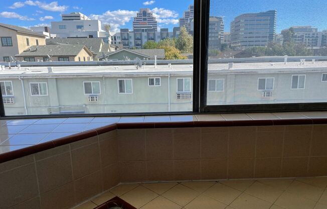 1 bed, 1 bath, 624 sqft, $1,895, Unit 305