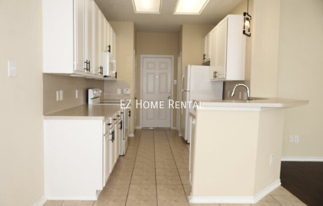17615 BERING BRG LN