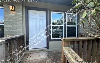 5216 McCarty Ln