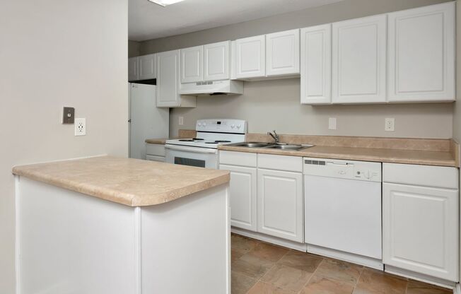 1 bed, 1 bath, 515 sqft, $897, Unit 3