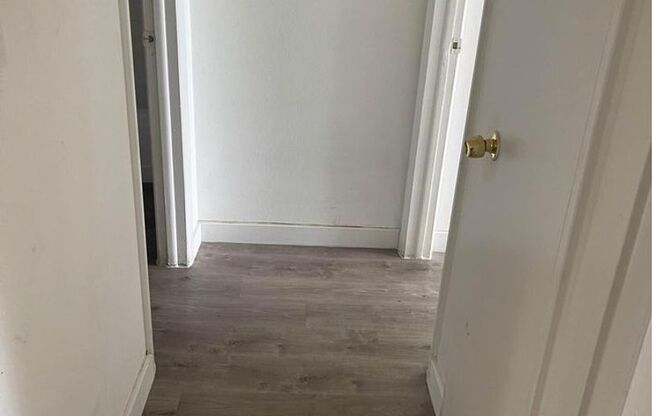 1 bed, 1 bath, 650 sqft, $1,215, Unit 4812-7