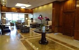 Partner-provided photo for $3150 unit