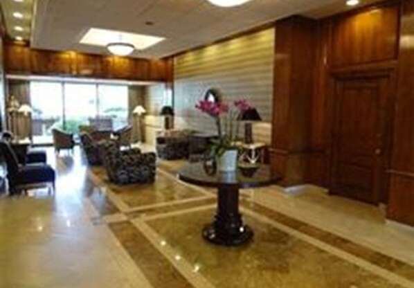 9 Hawthorne Pl