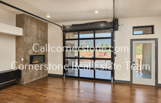 3135 TRENTON PARK GRV