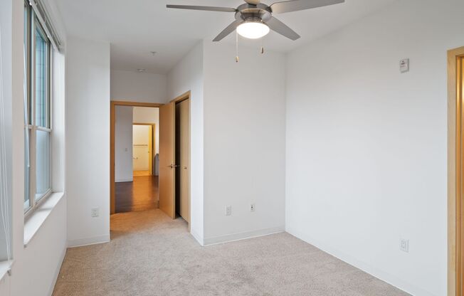 2 beds, 2 baths, 1,021 sqft, $1,520, Unit 419