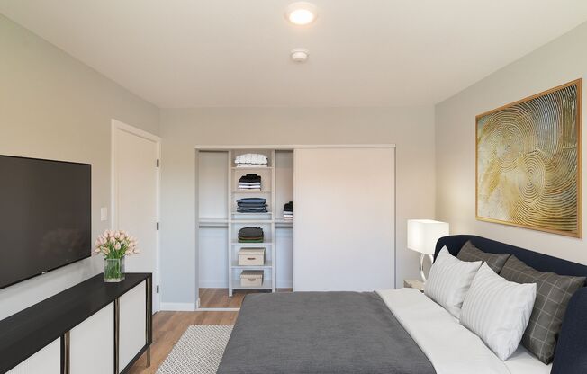 4511-4517 Prospect Ave