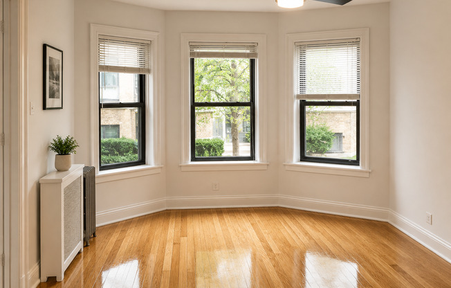 632 W. STRATFORD