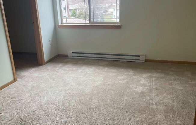 1 bed, 1 bath, 756 sqft, $1,485, Unit 302-301