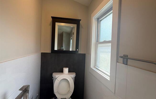 14559 107 AVE