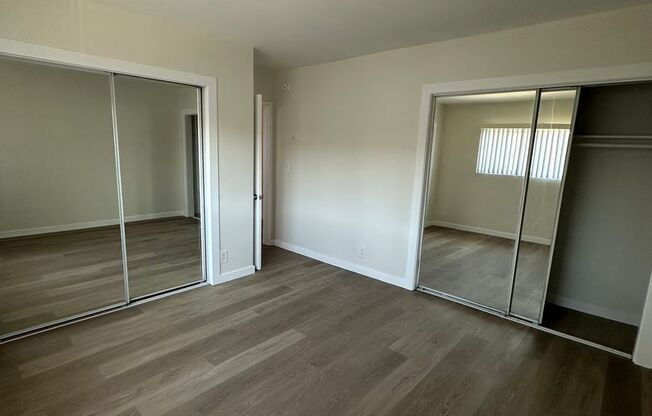 1 bed, 1 bath, 600 sqft, $1,800, Unit 06