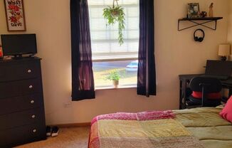 Partner-provided photo for $1375 unit