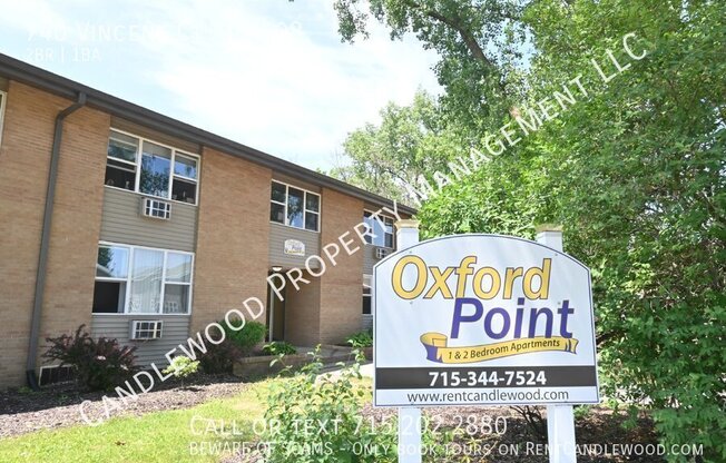 740 Vincent Ct